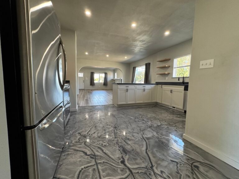 0ad71d96 994b 44b6 be11 c171922c857c