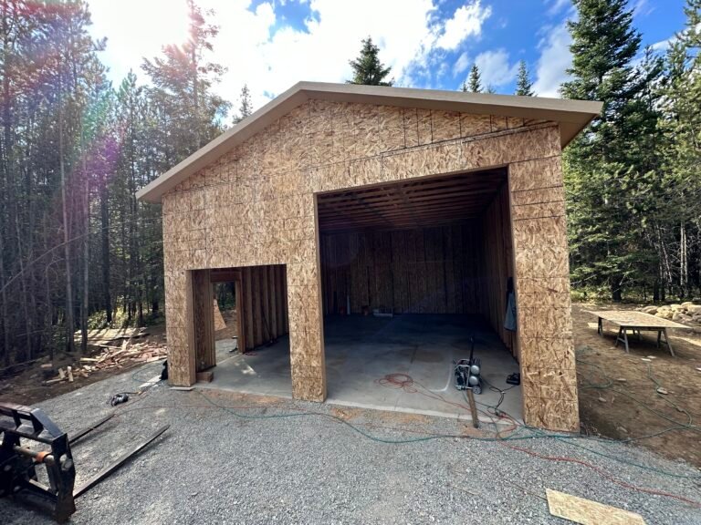 501a29db 25c4 4652 9627 76ebc83f10a3