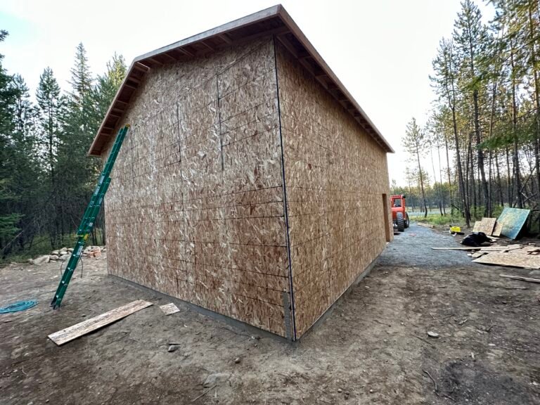 b3c16065 024e 4e48 93df 01c42f08b5a5