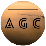 Atlas General Contracting